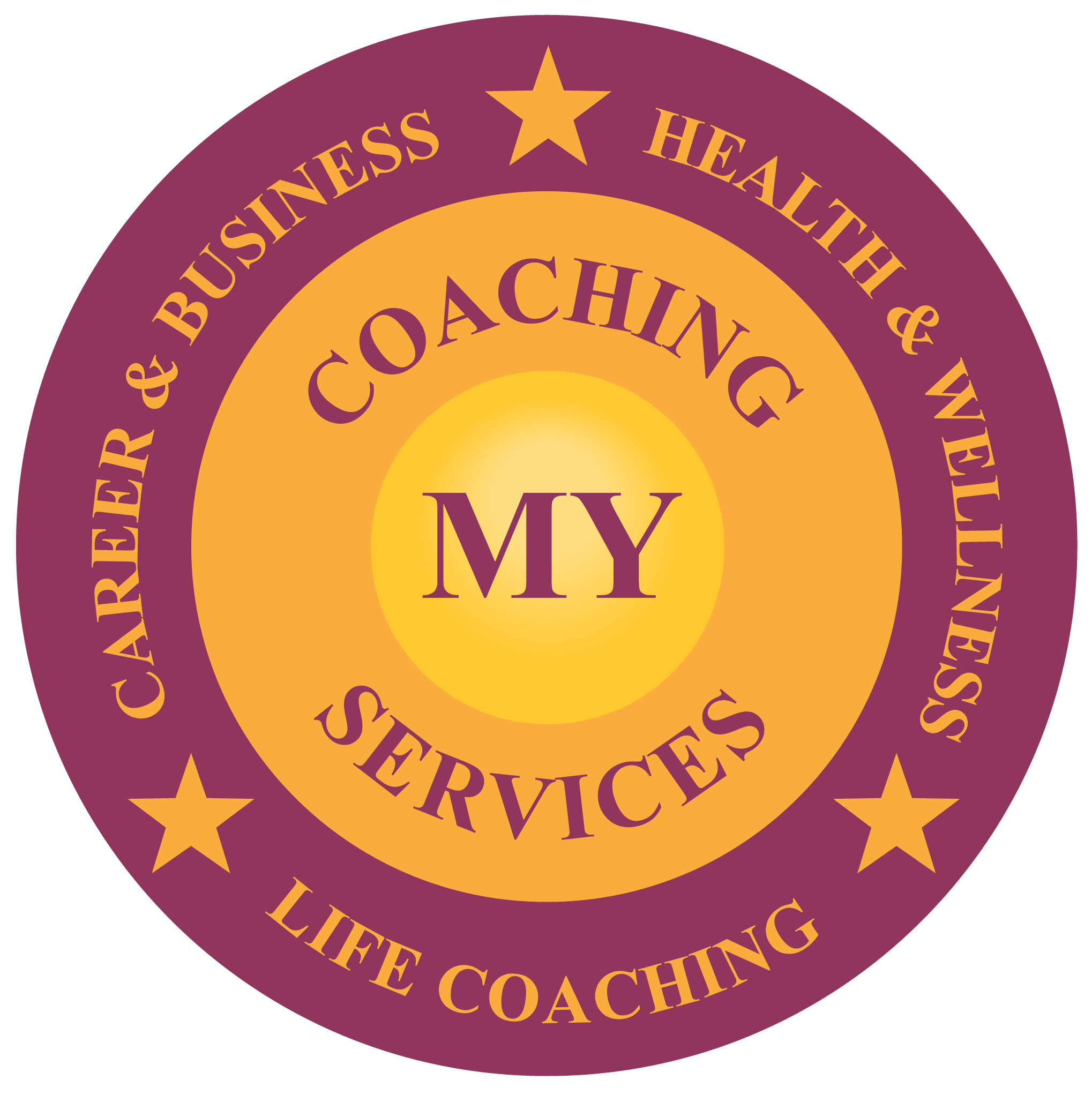 My Coaching Services